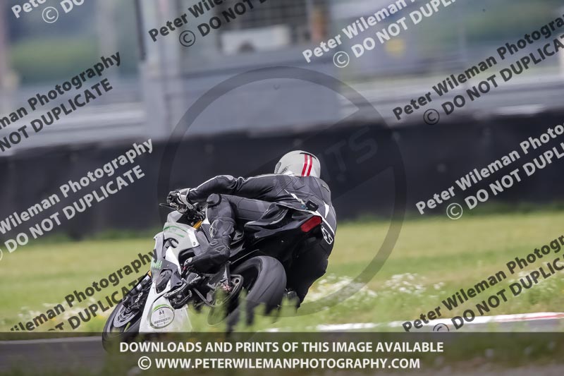 25 to 27th july 2019;Slovakia Ring;event digital images;motorbikes;no limits;peter wileman photography;trackday;trackday digital images